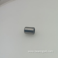 RCB-061014 needle roller bearing